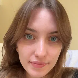 Baby-sitter pays de gex et Genève 