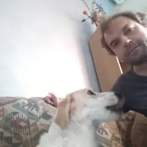 Addetto alle pulizie  responsabile 