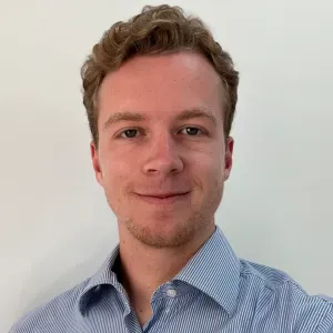 Cours particuliers de maths, physique-chimie et SVT