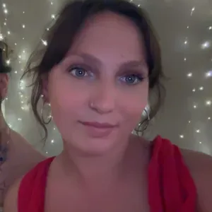 Aide à Domicile aux alentours de Montendre