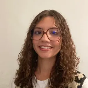 Tout type de ménage sur Grenoble !!