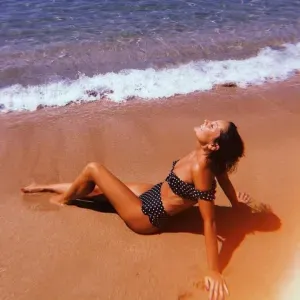 Lavoro babysitter Siena