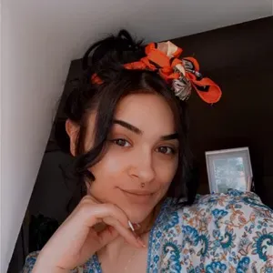 Garde d'animaux ☺️