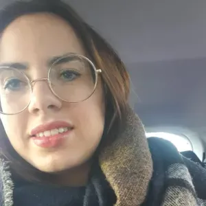 Aide soignante diplômé là pour un complément de revenue 