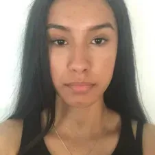 Garde d'animaux à domicile