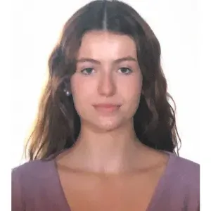 Niñera en Lisboa de niños y mascotas