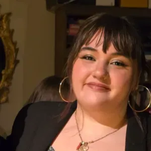 Baby-sitter à Ajaccio pour vos enfants