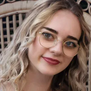 Baby sitter avec déplacement autour d'andrezieux boutheon