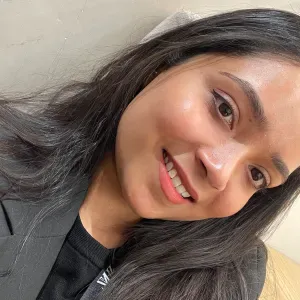 English speaking Babysitter in Paris 