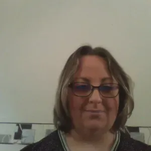 Assistante maternelle agréée