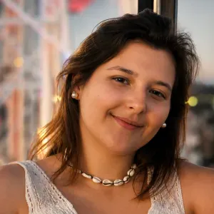 Pet sitter responsável e disponível em Setúbal