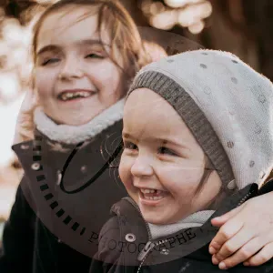 garde occcasionnelle enfant 6 et 10 ans à domicile
