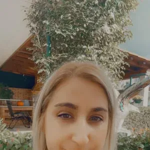Je recherche un(e) cours de portugais