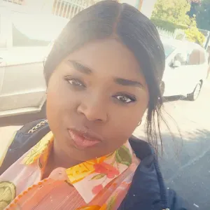 Femme de ménage a malakoff et 