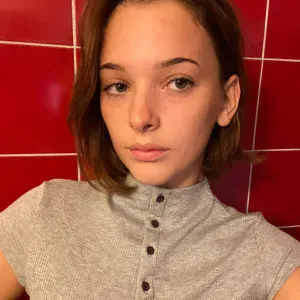 Baby-sitter italienne à Paris !