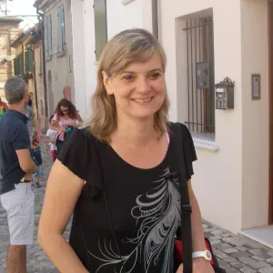 Tutor aiuto compiti e ripetizioni