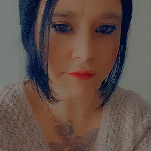 Baby sitter situé  sur la commune  de annonay 