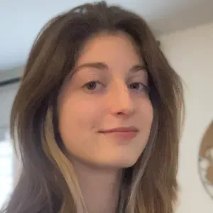 Pet Sitter à 5 min du Bois de Vincennes :)