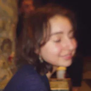 Cerco un servizio di pulizia per la mia casa. 