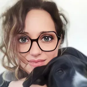 Offerta di lavoro per pulizie a Ascoli Piceno