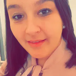 Aide à la personne et au ménage 