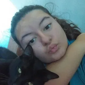 Pet sitting em Palmela e Setúbal  com experiência 