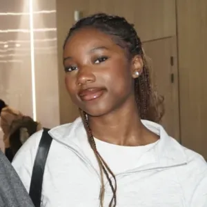 baby-sitter pour un été en toute tranquillité à Mulhouse 