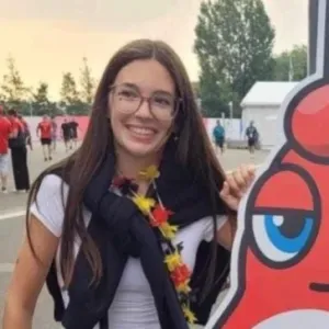 Baby-sitter de Visé enthousiaste 