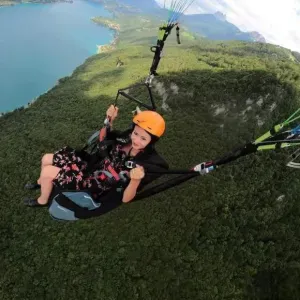 Ménage en Haute Tarentaise