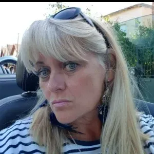 Gardes d'enfants à domicile Noyon