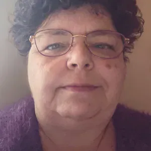 Je m'occupe de votre /vos protégés 