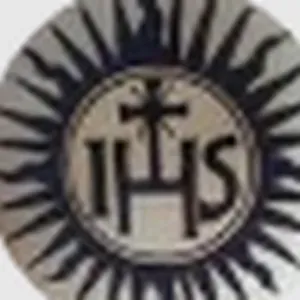 Lavoro babysitter Todi