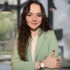 Professeur des écoles en devenir 