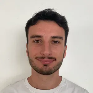 Pet-sitter sur Béziers et ses alentours !