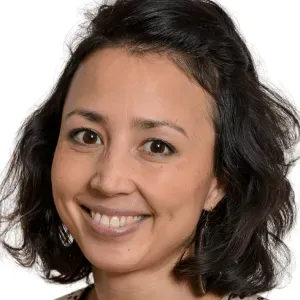 Accompagnement du quotidien, Vendôme