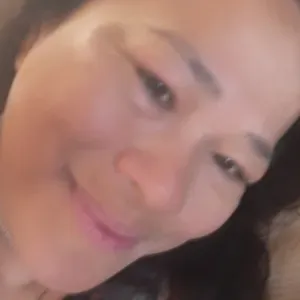 Nanny seeks friendly family prefer no animals