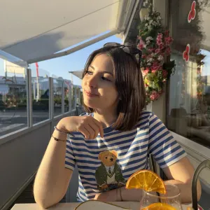 Baby-sitter - Auxiliaire Familiale