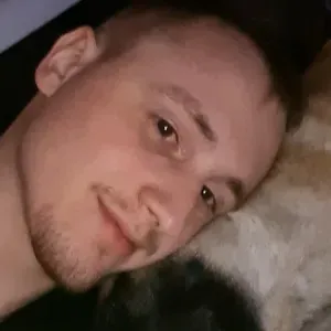 Pet sitter à BOHAIN EN VERMANDOIS 02110