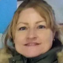  Aide à domicile, auxiliaire de vie, aide ménagère 