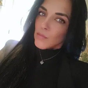 Femme de ménage sérieuse, efficace et soignée