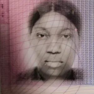 Recherche un emploi en qualité de femme de ménage 