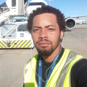 Serviços de limpeza geral na margem sul