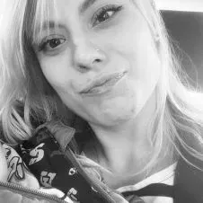 Amo ogni tipo di animale