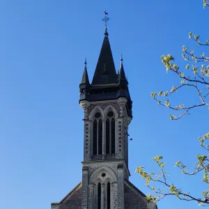 Aide à domicile Annemasse et alentours