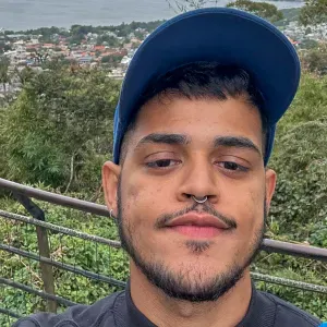 Empregado de Limpeza na Covilhã 