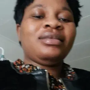 Aide à  domicile pour vos aînés paris et 78 