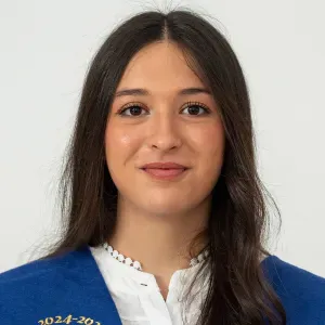 Estudios Superiores Bachillerato  en Sevilla