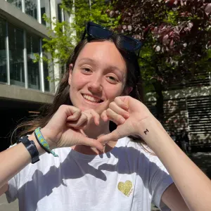 Pet sitter à Bordeaux Talence et Gradignan 