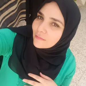 Baby-sitter expérimentée a Fontaine Grenoble 