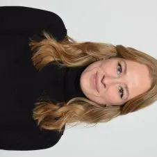 Recherche garde d'enfants